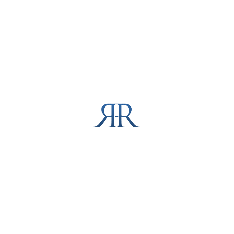 THE REAPE-RICKETT LAW FIRM
