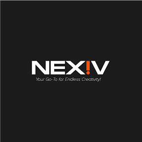 Nexiv Studio