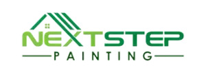 Next Step Painting LLC