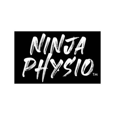 Ninja Physio