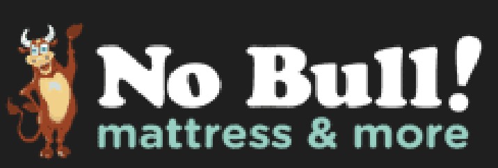 No Bull Mattress & More