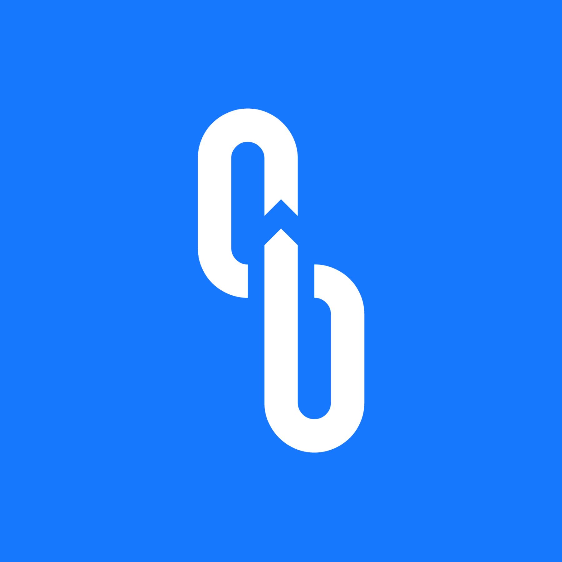 No Borders Moving and Storage