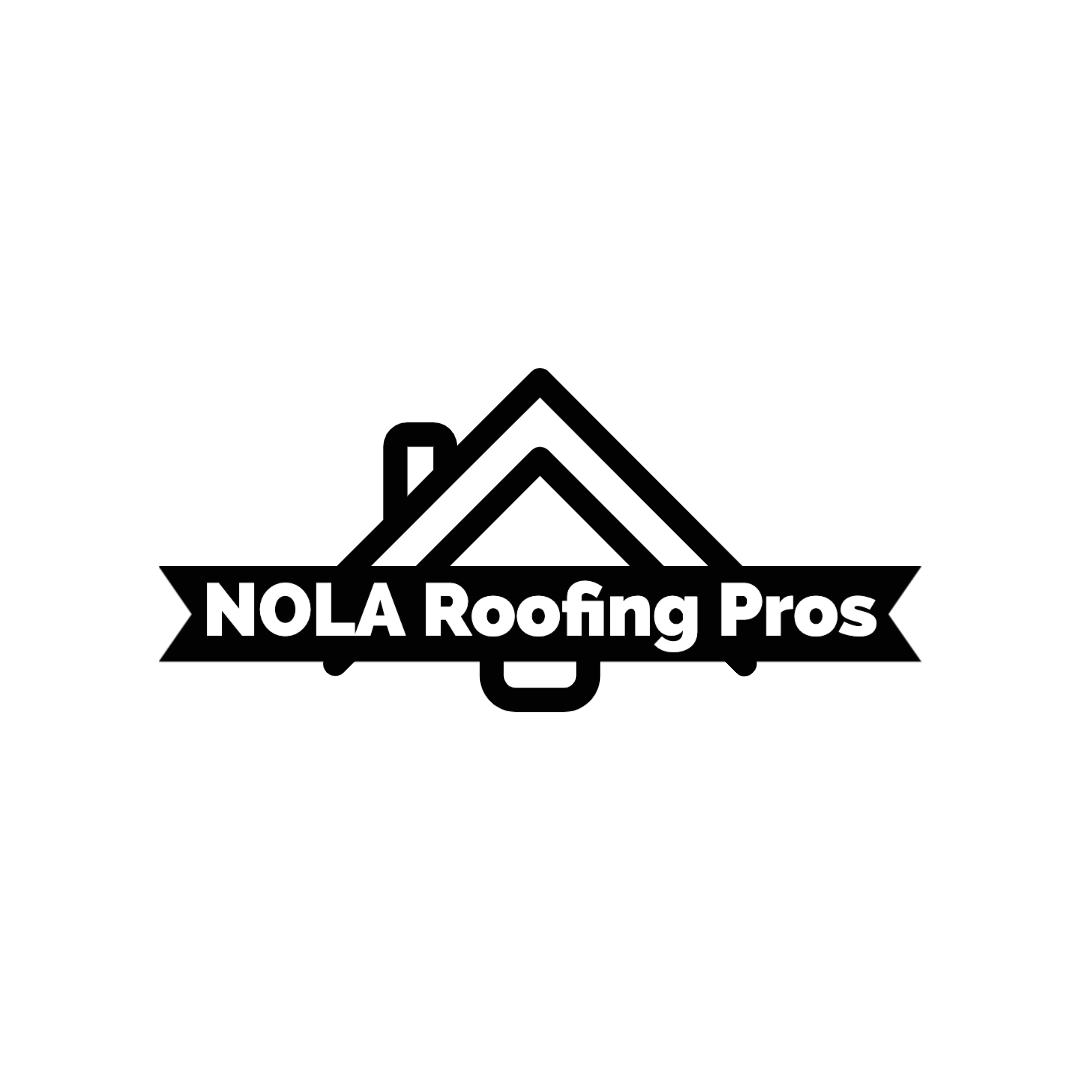 New Orleans Roofing Pros