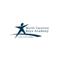 North Carolina Boys Academy (A Ministry of Teen Challenge)