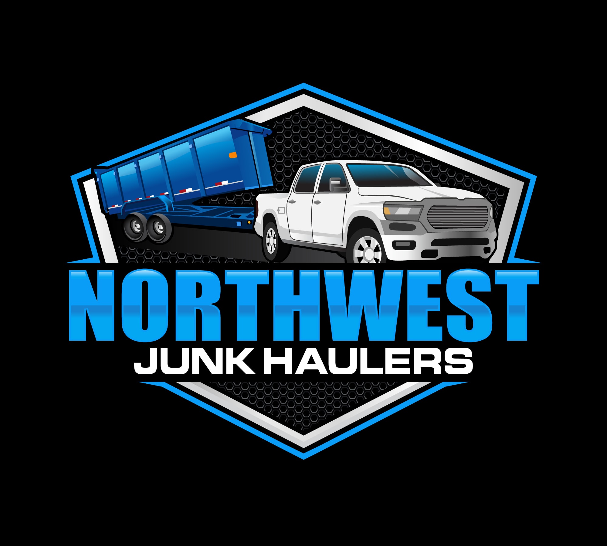 Northwest Junk Haulers