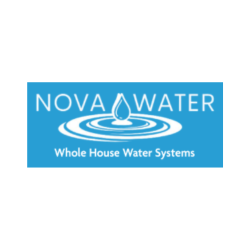 Nova Water, LLC