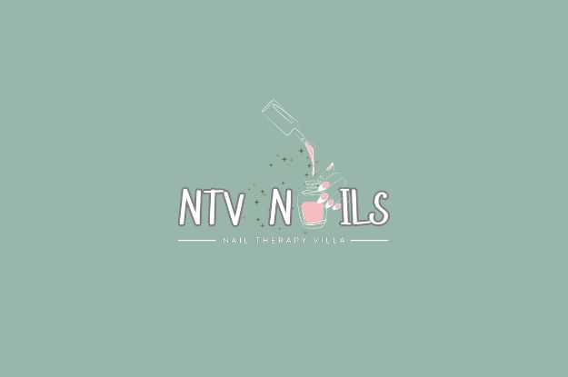NTV Nails