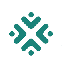 NuView Treatment Center - Expert Rehab & Mental Health Services in Los Angeles