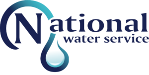 National Water Service