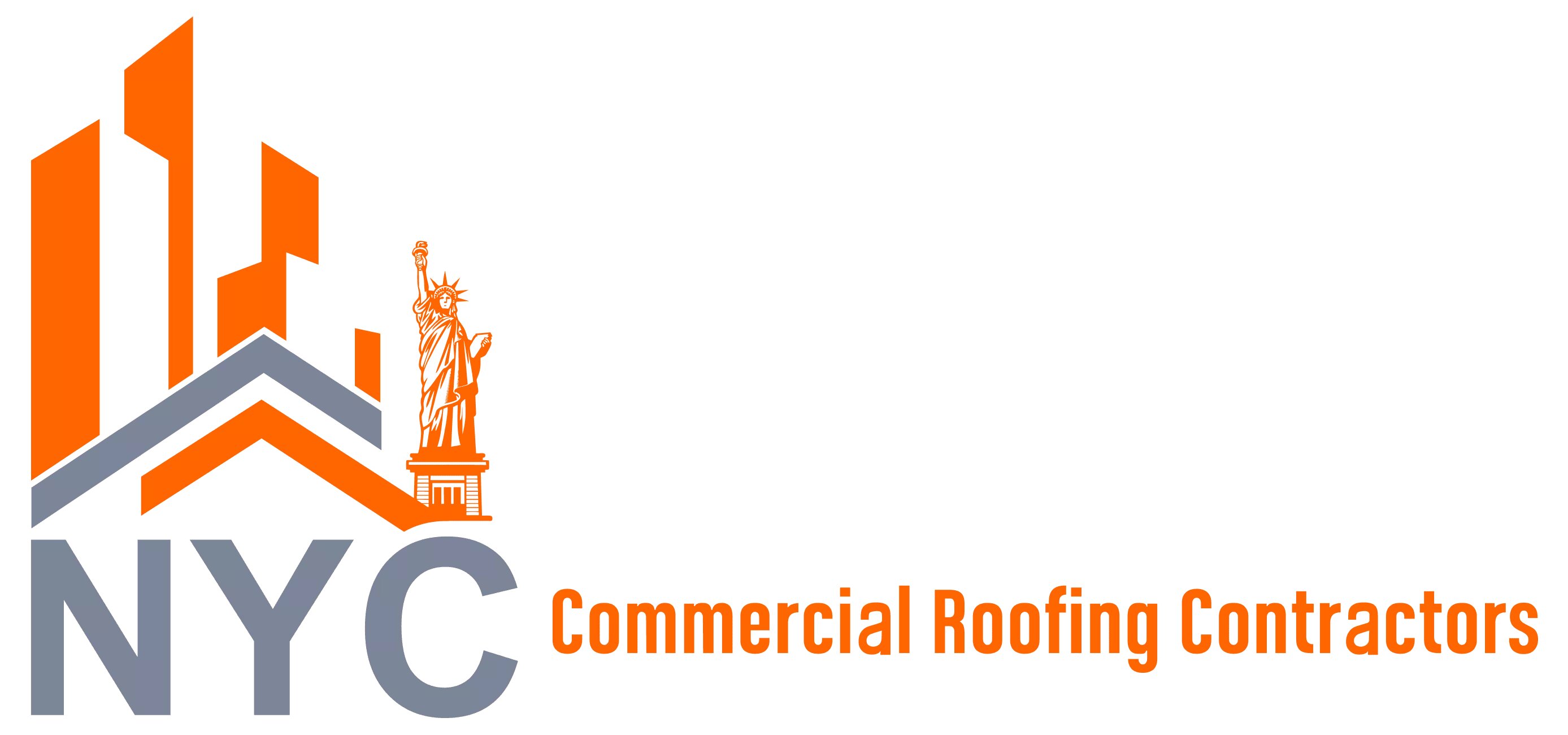 NYC Commercial Roofing Contractors