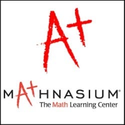 Mathnasium