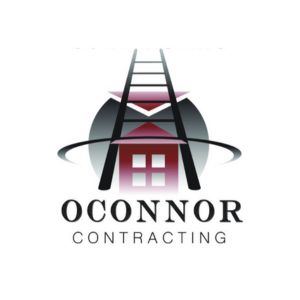 OConnor Contracting