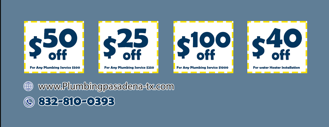 Emergency Plumbing - Todo Plumbing& Heating