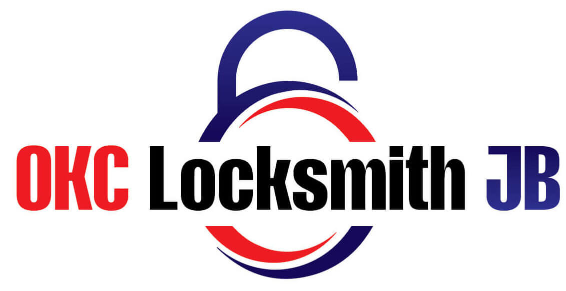 OKC Locksmith JB Tulsa