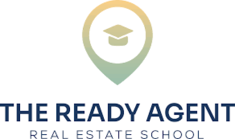 The Ready Agent Real Estate School
