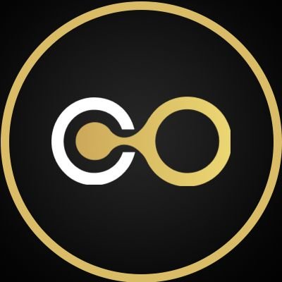 Coinography