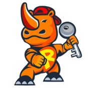 Rhinox Locksmith Las Vegas