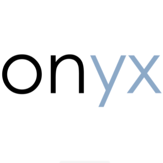 Onyx Integrative Medicine & Aesthetics