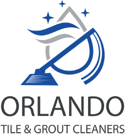 Orlando Tile Grout