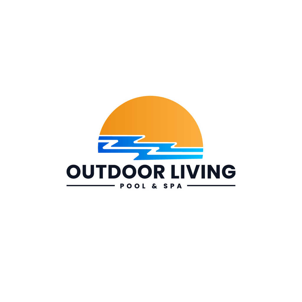 Outdoor Living LLC.