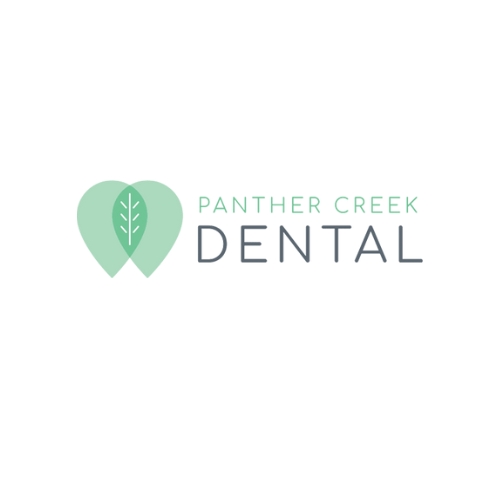 Panther Creek Dental - Frisco