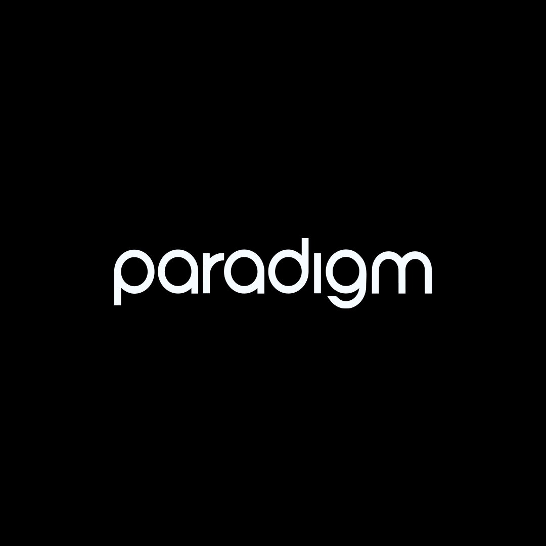 paradigm IT Pvt. Ltd