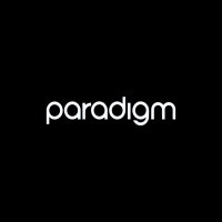 paradigm IT Pvt. Ltd