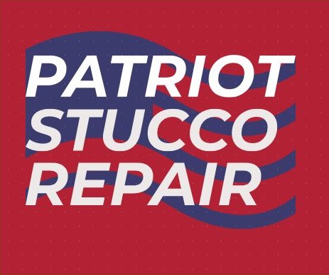 Stucco Repair Sarasota