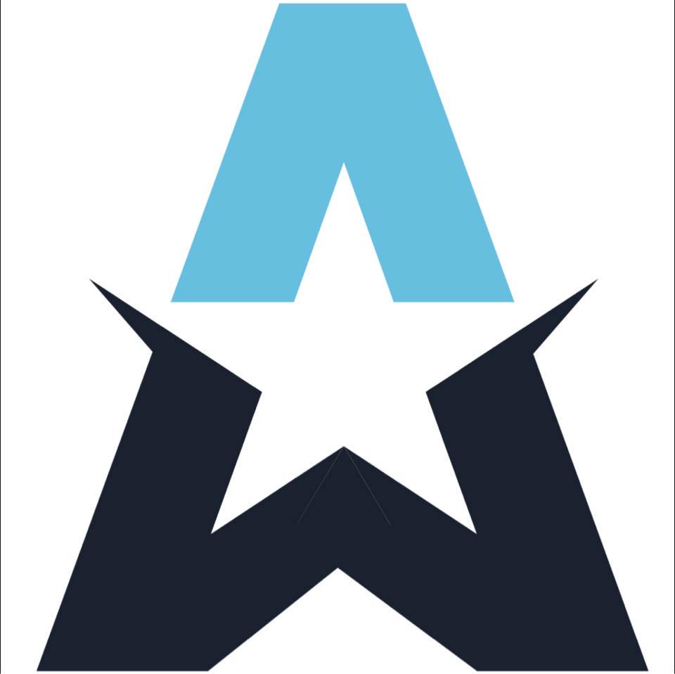 Pave America