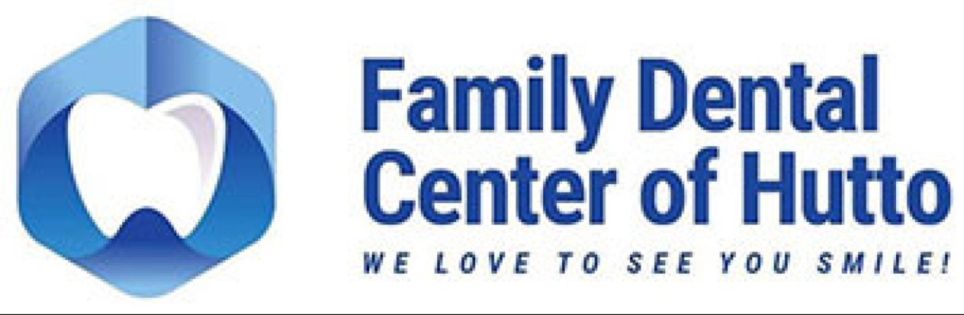 Family Dental Center Of Hutto