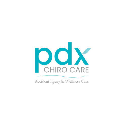 PDX Chiro Care - Beaverton