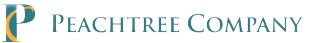 Peachtree Company