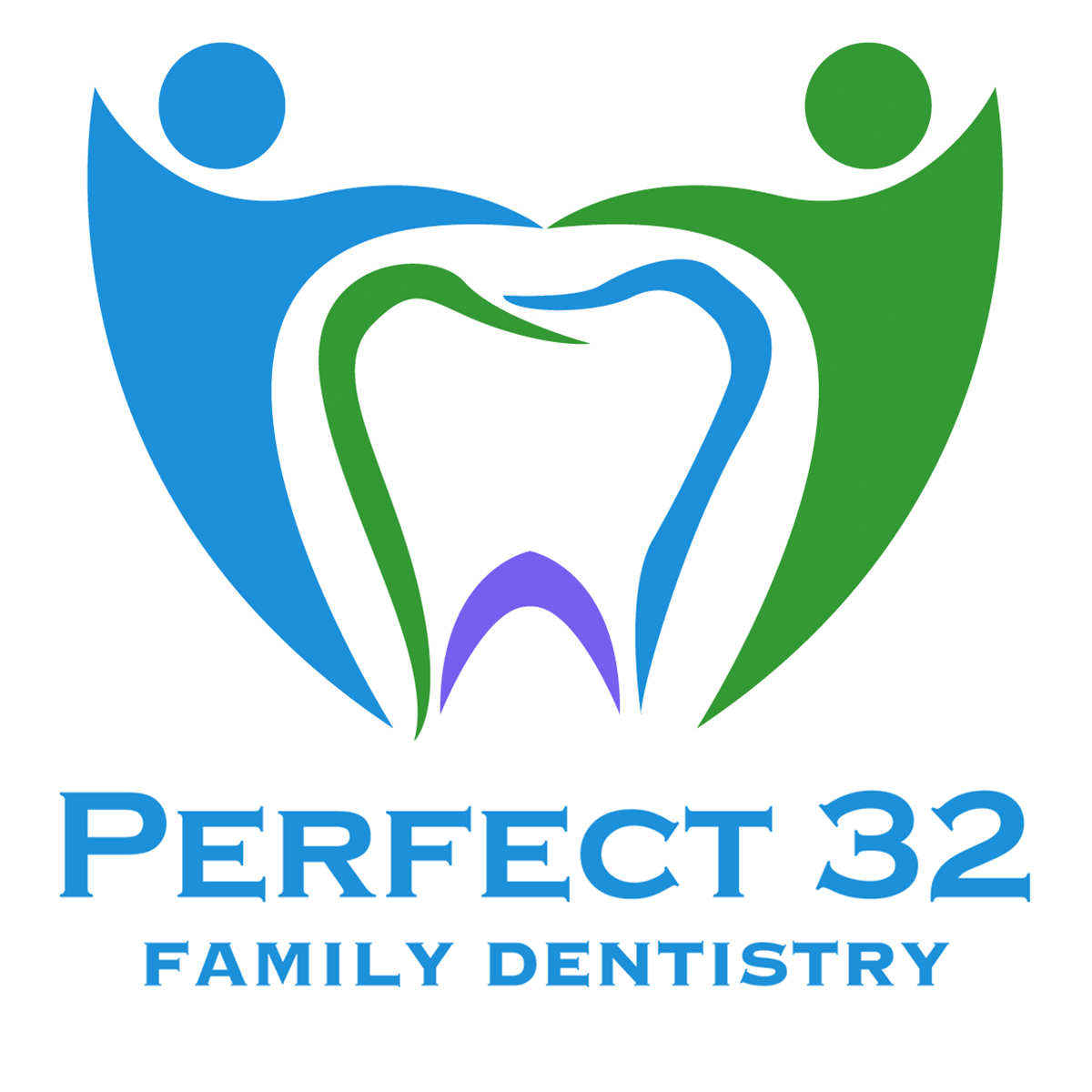 Perfect 32 Family Dentistry