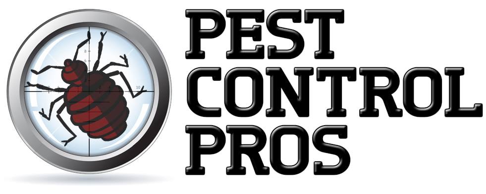 Pest Control Fort Worth Texas
