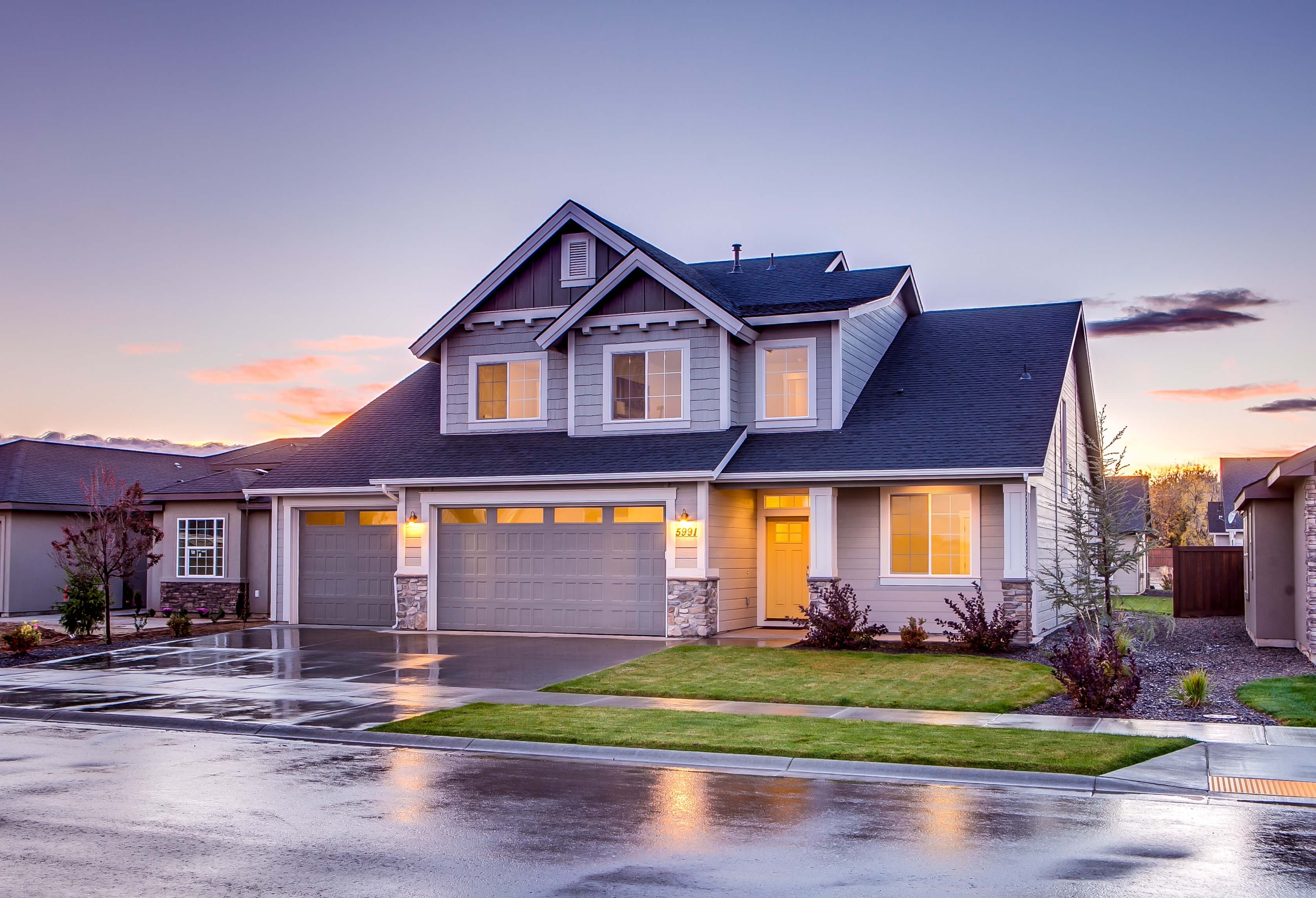 Reno Roofing