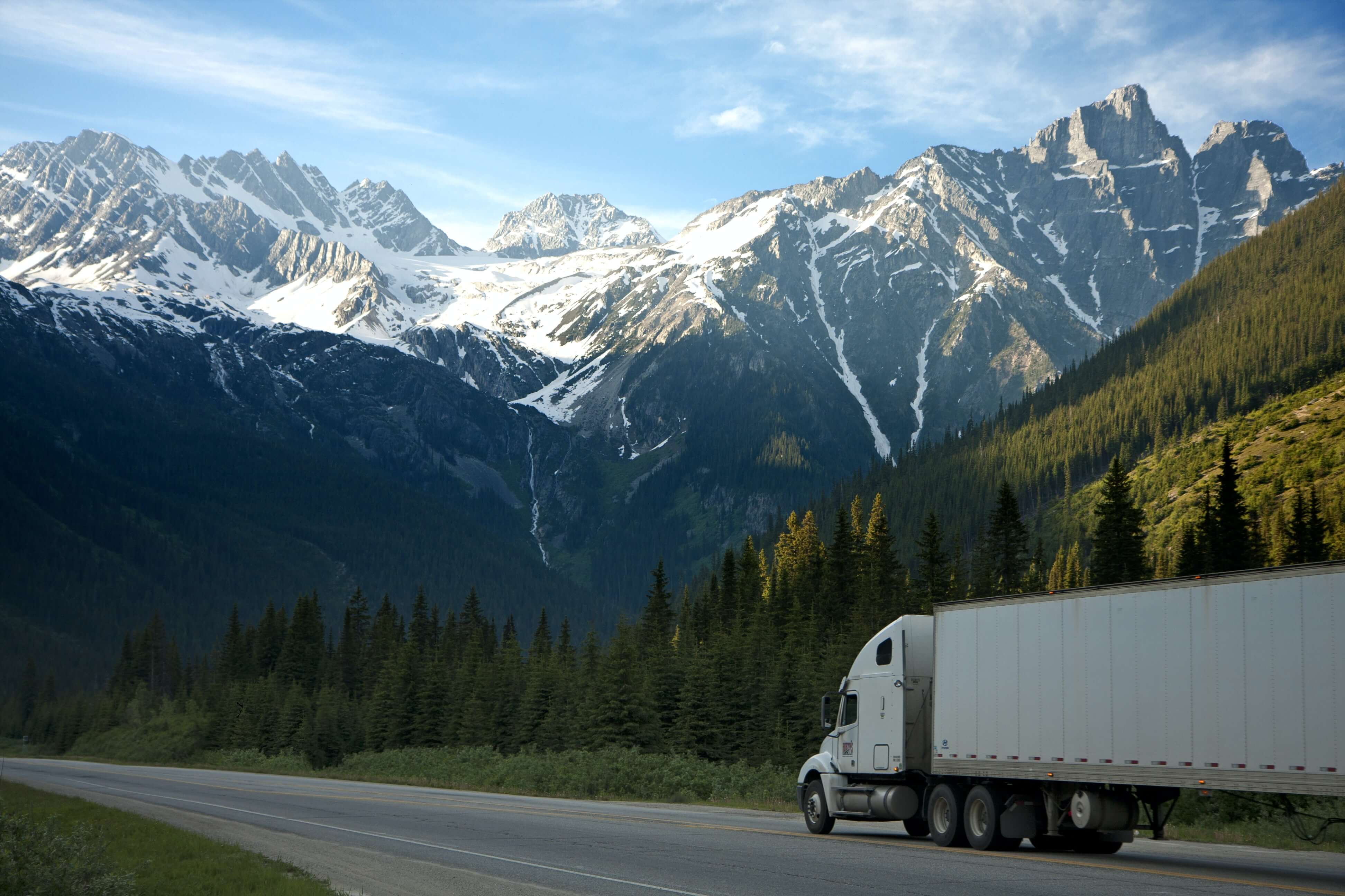 Reno Moving Services