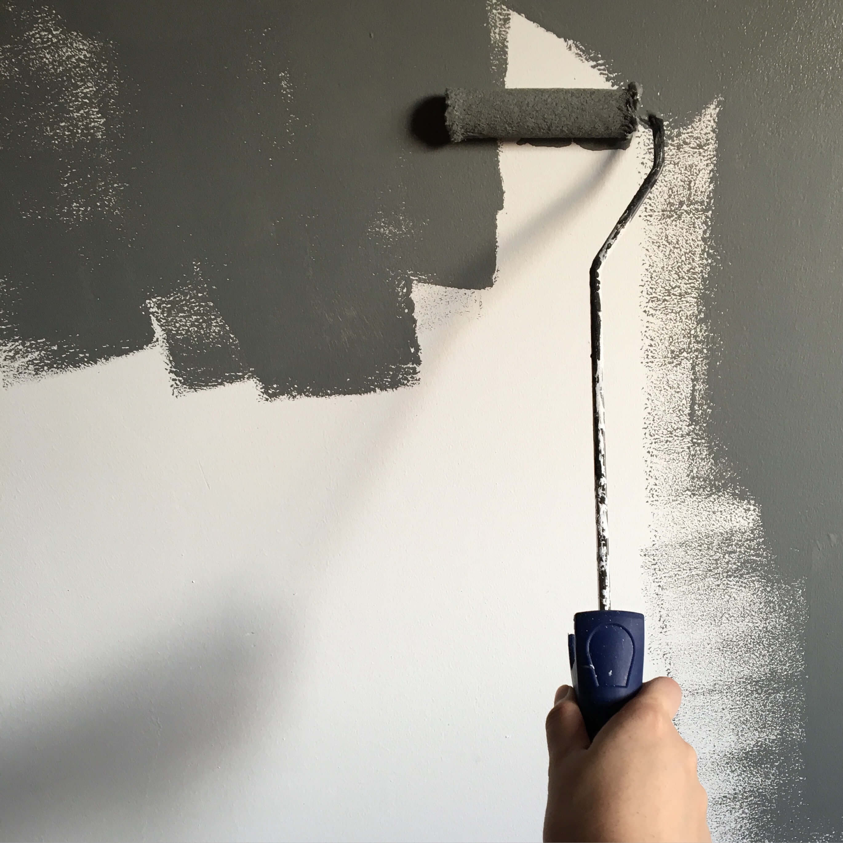 Reno Painters