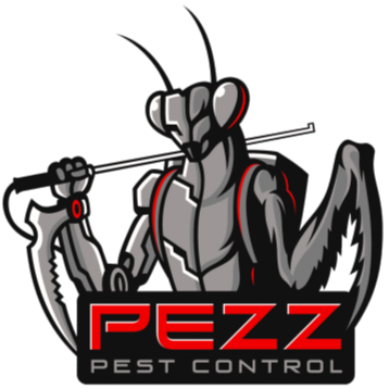 Pezz Pest Control