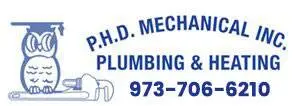 PHD Mechanical Inc