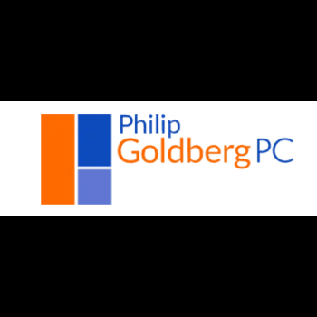 Philip Goldberg PC