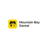 Mountain Bay Dental