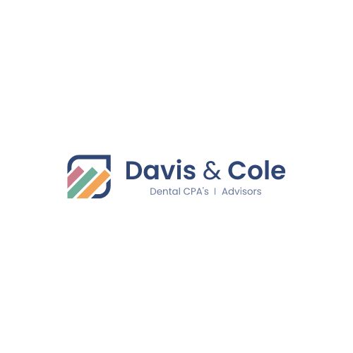Davis & Cole, L.L.P.