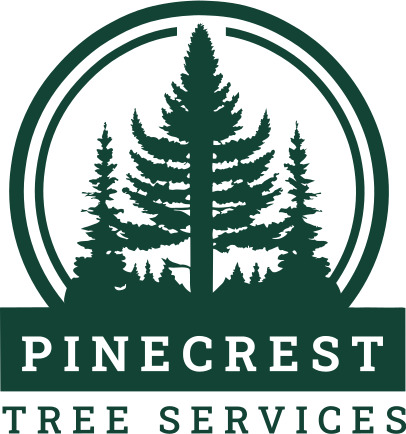 Pinecrest Tree Services