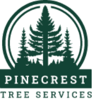 Pinecrest Tree Services