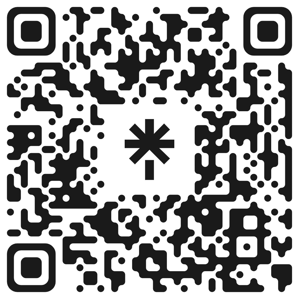 Pinnacle Home Services