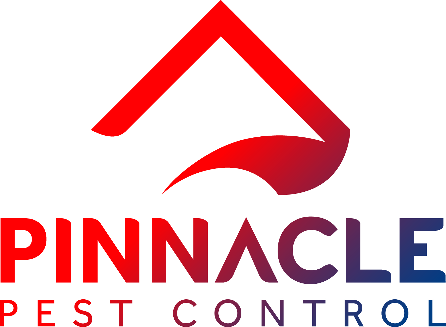 Pinnacle Pest Control