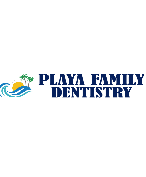 Playa Family Dentistry