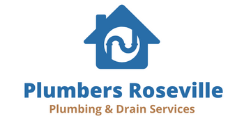 Plumbers Roseville
