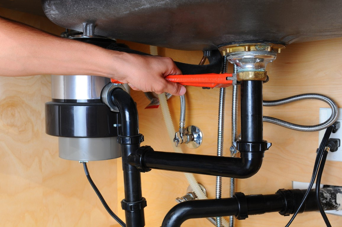 Anaheim Plumbing