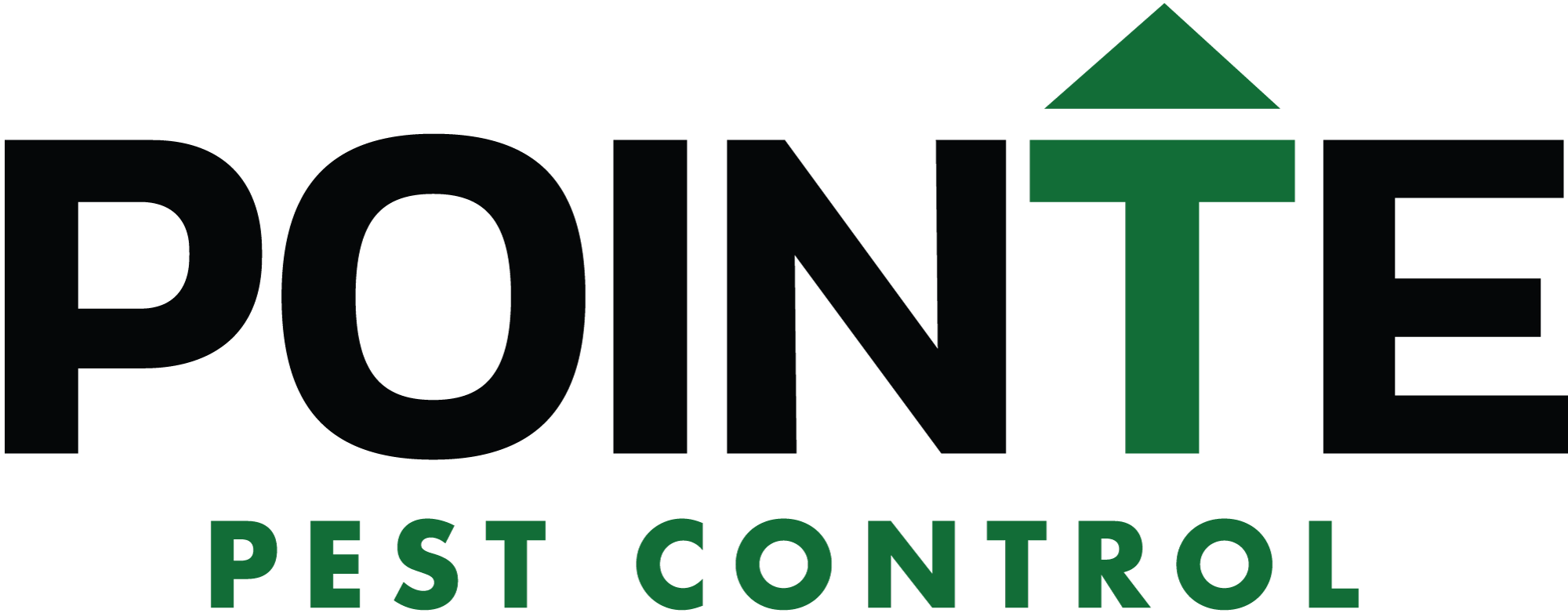 Pointe Pest Control